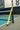 TFP Pickup Tube