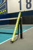 TFP Pickup Tube