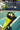 TFP Pickup Tube