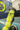TFP Pickup Tube