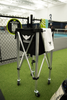 TFPA Ball Hopper