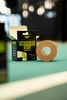 Kinesiology Tape