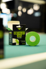 Kinesiology Tape