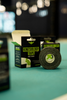 Kinesiology Tape