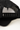 TFP Performance Hat