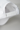 TFP Performance Hat