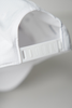 TFP Performance Hat