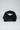TFP Performance Hat