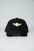 TFP Performance Hat