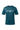 Men's TFP Performance Tee