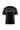 Men's TFP Performance Tee