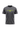 Men's TFP Performance Tee