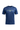 Men's TFP Performance Tee