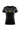 Women's TFP Performance Tee