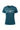 Women's TFP Performance Tee