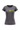 Women's TFP Performance Tee