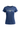 Women's TFP Performance Tee