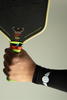 Pickleball Arm Sleeve