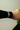 Pickleball Arm Sleeve