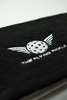 TFP Pickleball Towel