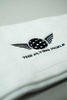 TFP Pickleball Towel