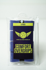Comfort Overgrip