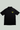 Men's TFP Staff Uniform - (FRANCHISEES ONLY)