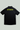 Men's TFP Staff Uniform - (FRANCHISEES ONLY)