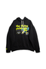 Retro Rally Hoodie