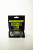 TFP Tungsten Tape
