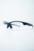 Low Profile Eye Protection