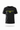 Cotton Core Collection Shirt