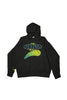 Retro Glide Hoodie