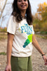 Retro Glide T-Shirt