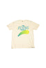 Retro Glide T-Shirt