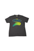 Retro Glide T-Shirt