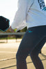 TFP Premium Leggings