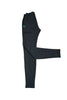 TFP Premium Leggings