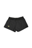TFP Women's Shorts