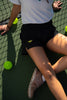TFP Women's Shorts