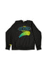Retro Glide Sweatshirt