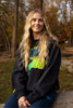 Retro Glide Sweatshirt