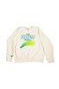 Retro Glide Sweatshirt