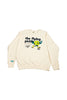 Retro Rally Sweatshirt
