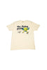 Retro Rally T-Shirt