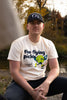 Retro Rally T-Shirt