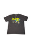 Retro Rally T-Shirt