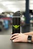 TFP Water Bottle